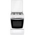 Плита Gefest ПГ 1200 С5