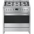 Плита Smeg A1-9