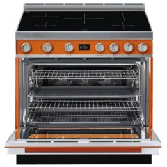 Плита Smeg CPF9IPOR