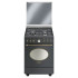 Плита Smeg CO68GMA