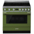 Плита Smeg CPF9IPOG