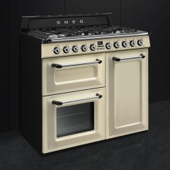 Плита Smeg TR103P