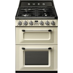 Плита Smeg TR62P