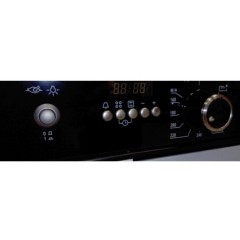 Плита Gefest 6500-04 0069