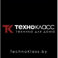 Спортивные товары