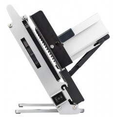 Ломтерезка Bork Z780