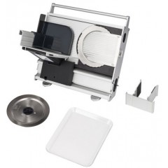 Ломтерезка Bork Z780