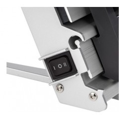 Ломтерезка Bork Z780