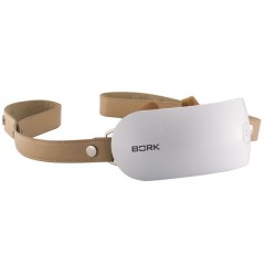 Массажер Bork D606