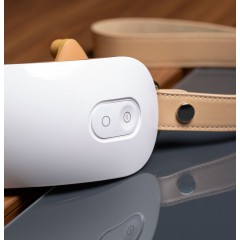 Массажер Bork D606