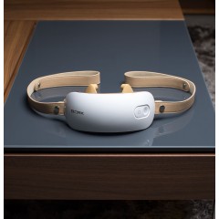 Массажер Bork D606