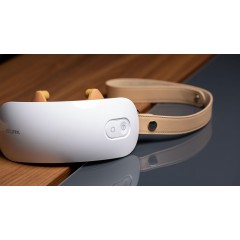 Массажер Bork D606