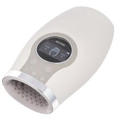 Массажер Bork D604