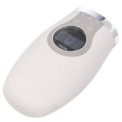 Массажер Bork D604