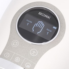 Массажер Bork D604