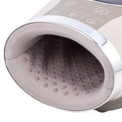 Массажер Bork D604