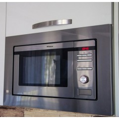 Микроволновая печь Hansa AMM20BEIH