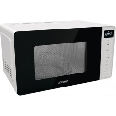 Микроволновая печь Gorenje MO20S4W