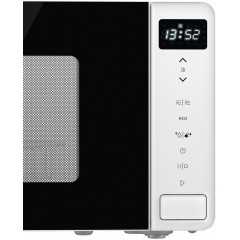 Микроволновая печь Gorenje MO20S4W