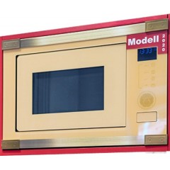 Микроволновая печь Kaiser EM 2545 ElfAD