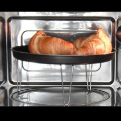 Микроволновая печь Kaiser EM 2545 ElfAD