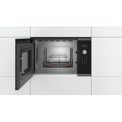 Микроволновая печь Bosch BEL524MS0