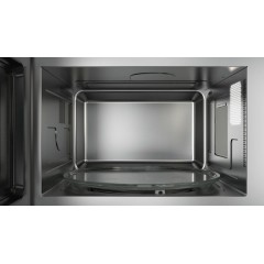 Микроволновая печь Bosch FFM553MB0