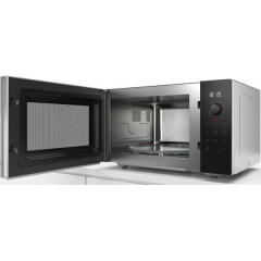 Микроволновая печь Bosch FFM553MB0
