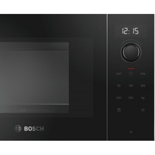 Микроволновая печь Bosch FFM553MB0