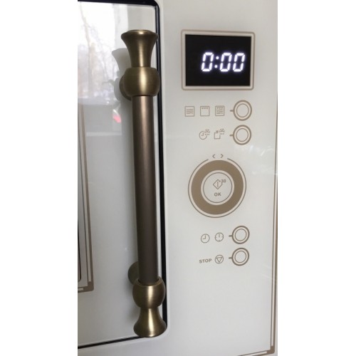 Микроволновая печь Electrolux EMT25203OC