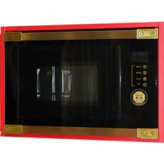 Микроволновая печь Kaiser EM 2545 AD