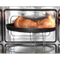 Микроволновая печь Kaiser EM 2545 AD