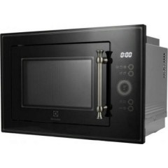 Микроволновая печь Electrolux EMT25203K