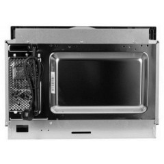Микроволновая печь Electrolux EMT25203K