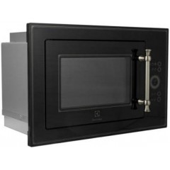 Микроволновая печь Electrolux EMT25203K