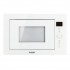 Микроволновая печь Exiteq EXM-106 white