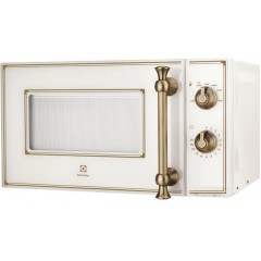 Микроволновая печь Electrolux EMM 20000 OC