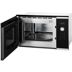 Микроволновая печь Bosch BFL554MS0
