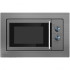 Микроволновая печь Maunfeld XBMO201SB