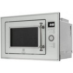 Микроволновая печь Electrolux EMT25203C