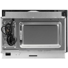 Микроволновая печь Electrolux EMT25203C