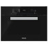 Микроволновая печь Miele M 6262 TC OBSW