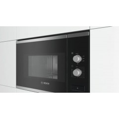 Микроволновая печь Bosch BFL520MS0