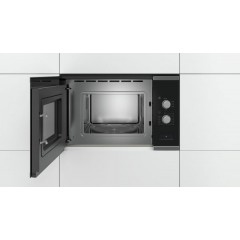 Микроволновая печь Bosch BFL520MS0