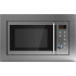 Микроволновая печь Maunfeld XBMO202SB