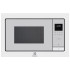 Микроволновая печь Electrolux EMT 25207 OW