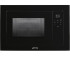 Микроволновая печь Smeg FMI120N2