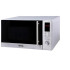 Микроволновая печь Korting KMO 823 XN