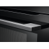 Микроволновая печь AEG KMR721000M