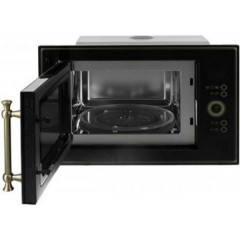 Микроволновая печь Electrolux EMT25203OK